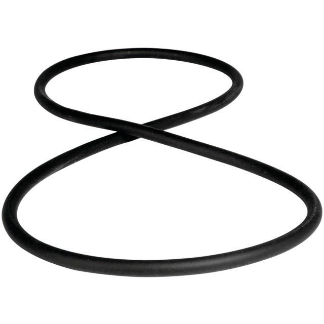 Joint Exterieur pour Bague D.455 7,5X370 référence fournisseur 30540904